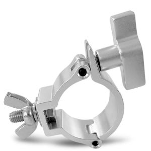 Muela Light Duty 100 k.